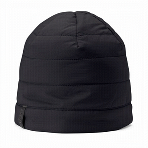 Orvis PRO Insulated Beanie